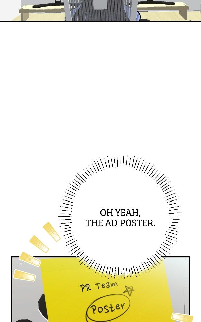 Last Love Chapter 10 - Page 24