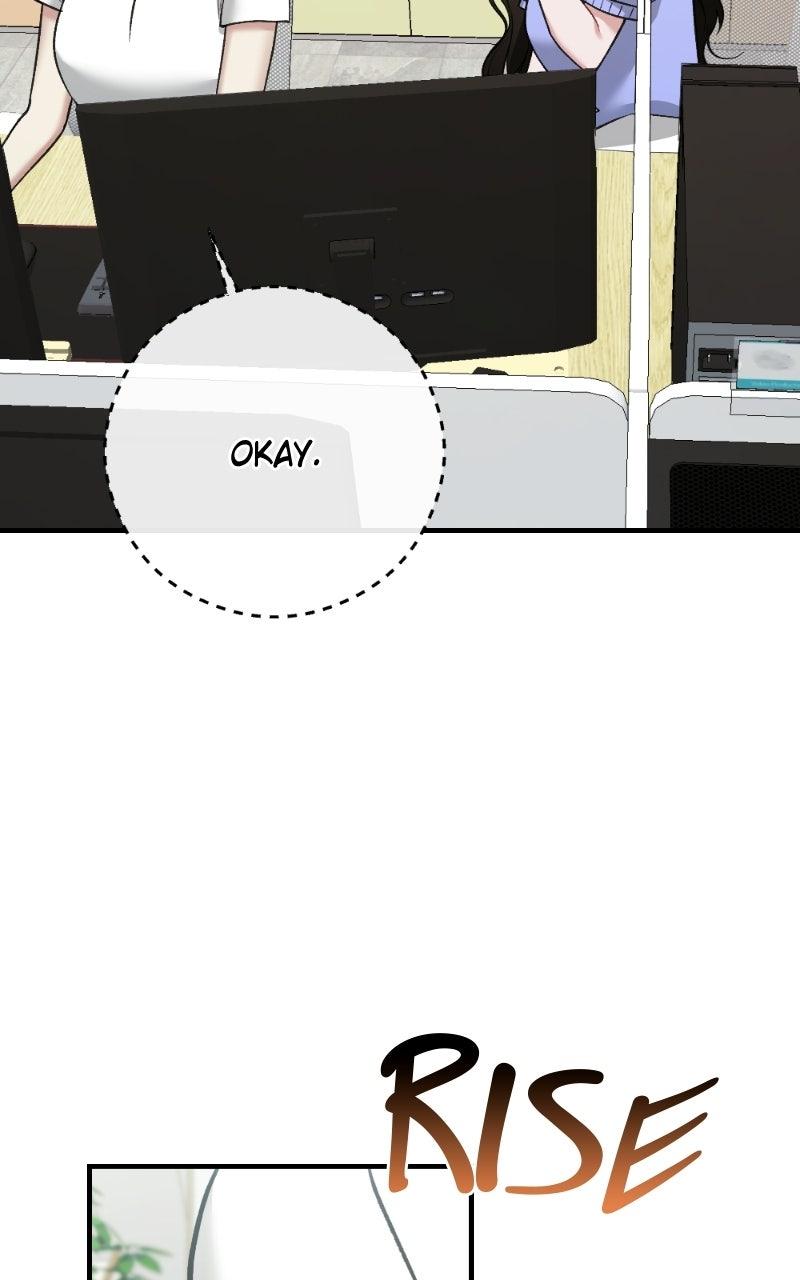 Last Love Chapter 10 - Page 26