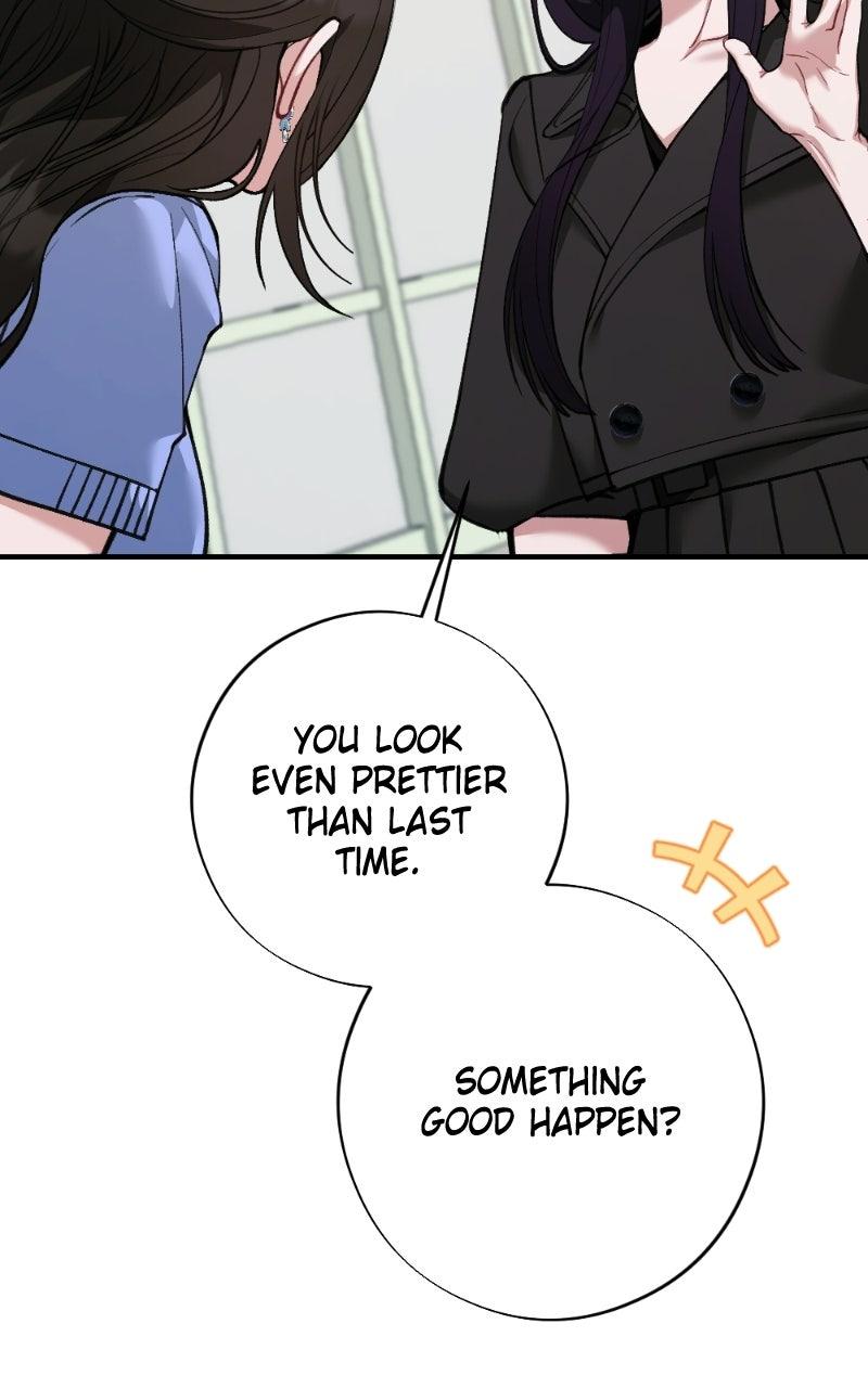 Last Love Chapter 10 - Page 31