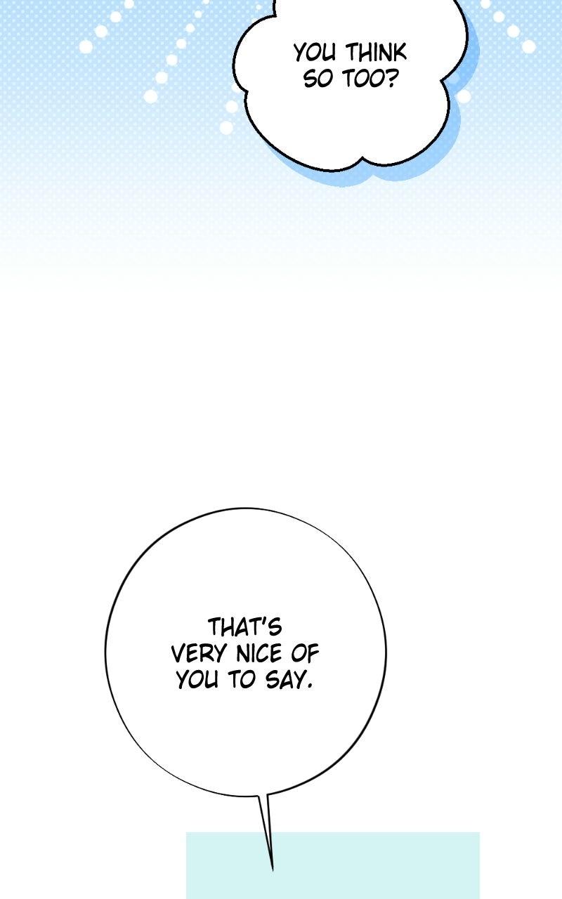 Last Love Chapter 10 - Page 33