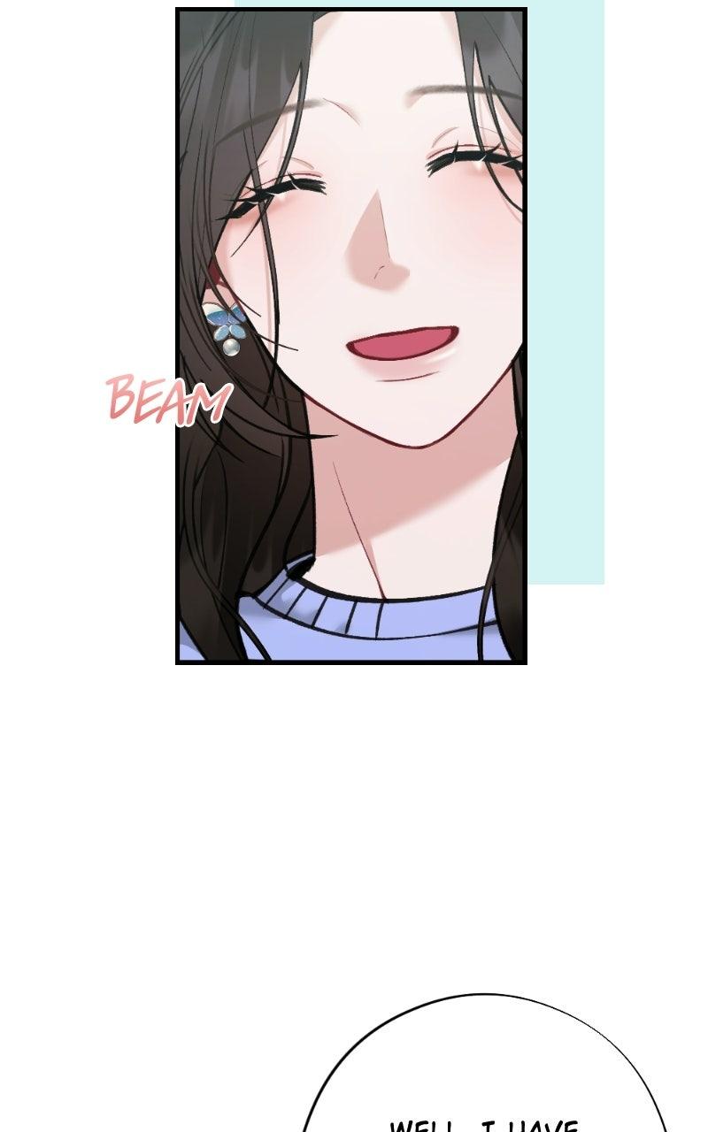 Last Love Chapter 10 - Page 34