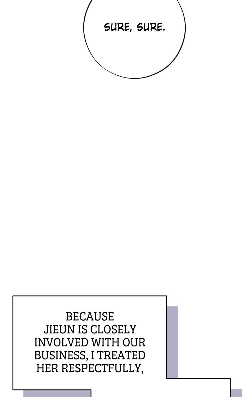 Last Love Chapter 10 - Page 36