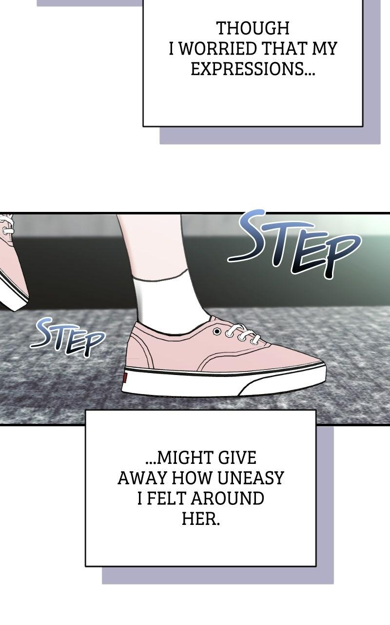 Last Love Chapter 10 - Page 37