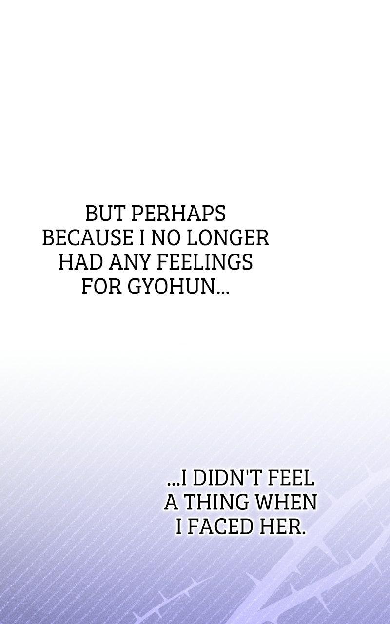 Last Love Chapter 10 - Page 38