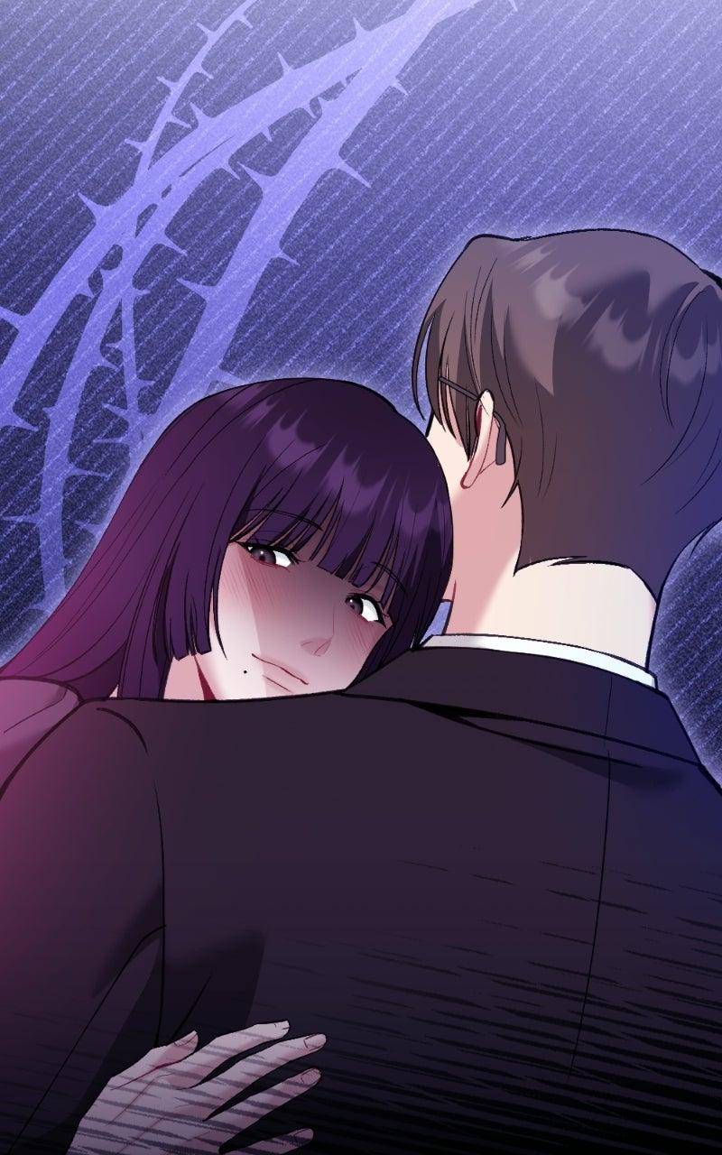 Last Love Chapter 10 - Page 39
