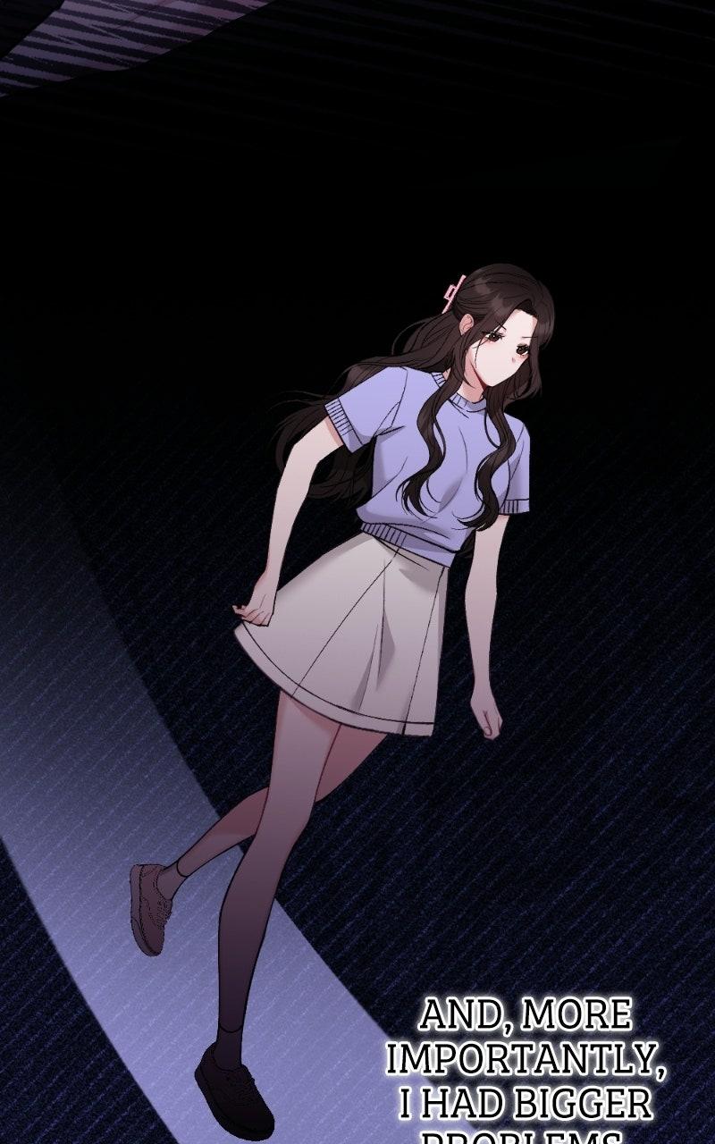 Last Love Chapter 10 - Page 40