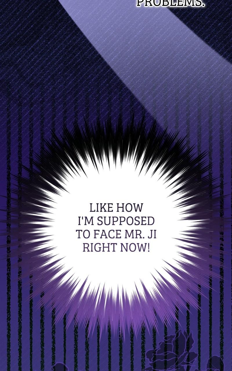 Last Love Chapter 10 - Page 41