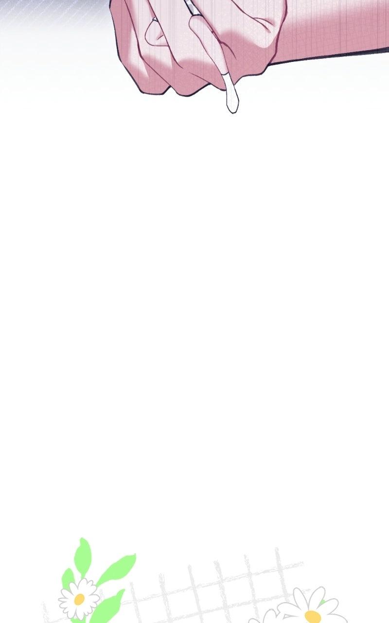 Last Love Chapter 10 - Page 43