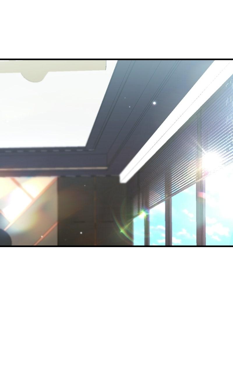 Last Love Chapter 10 - Page 45