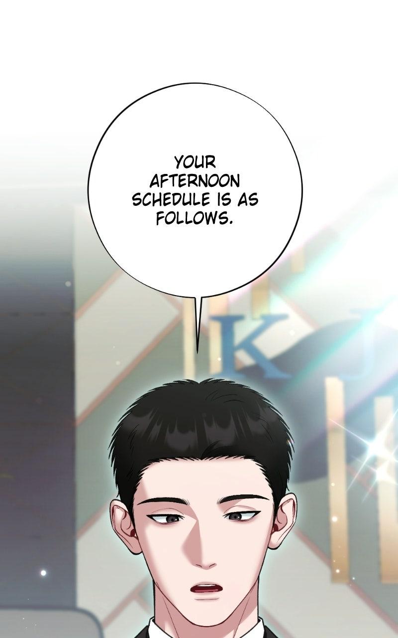 Last Love Chapter 10 - Page 46