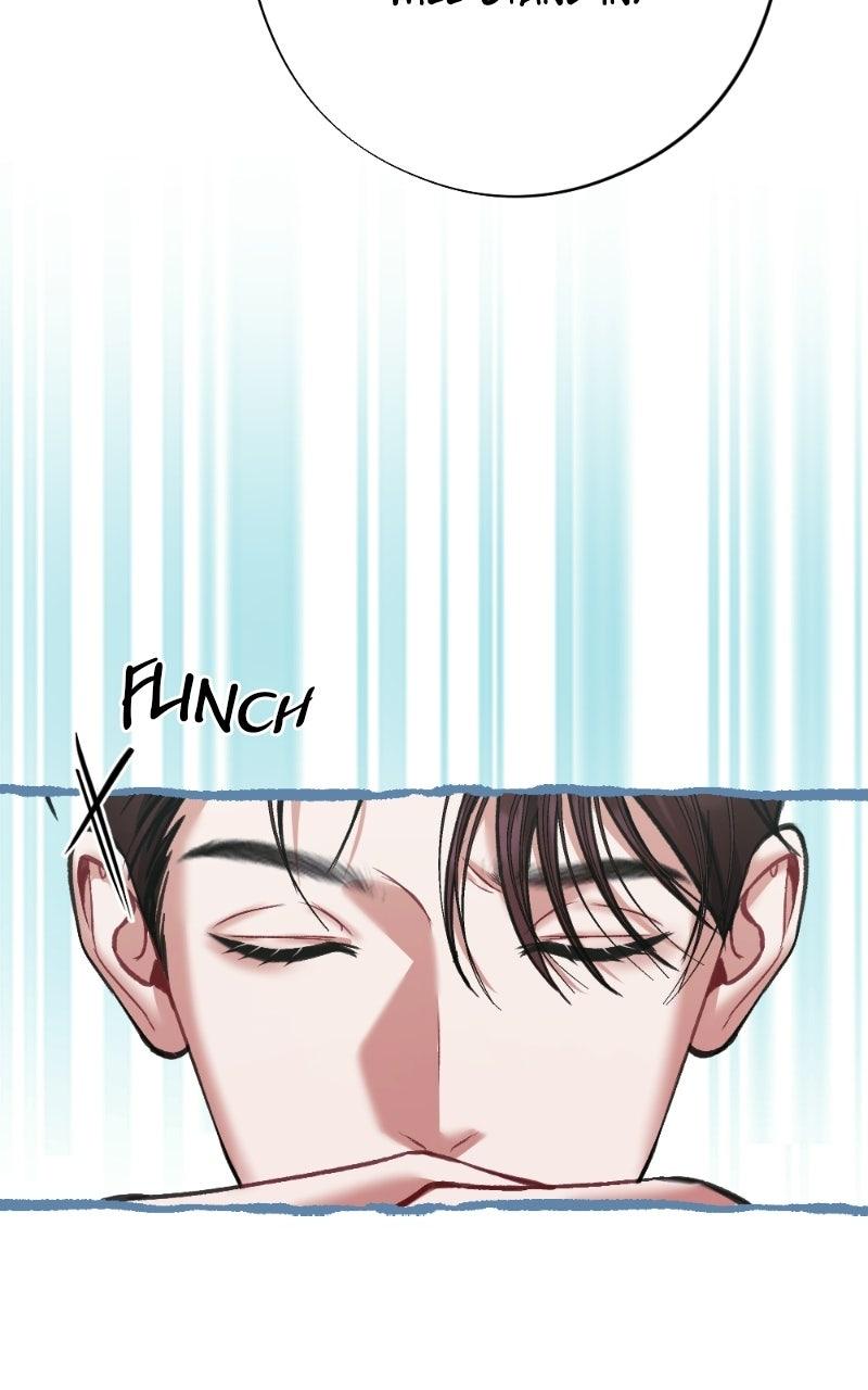 Last Love Chapter 10 - Page 49