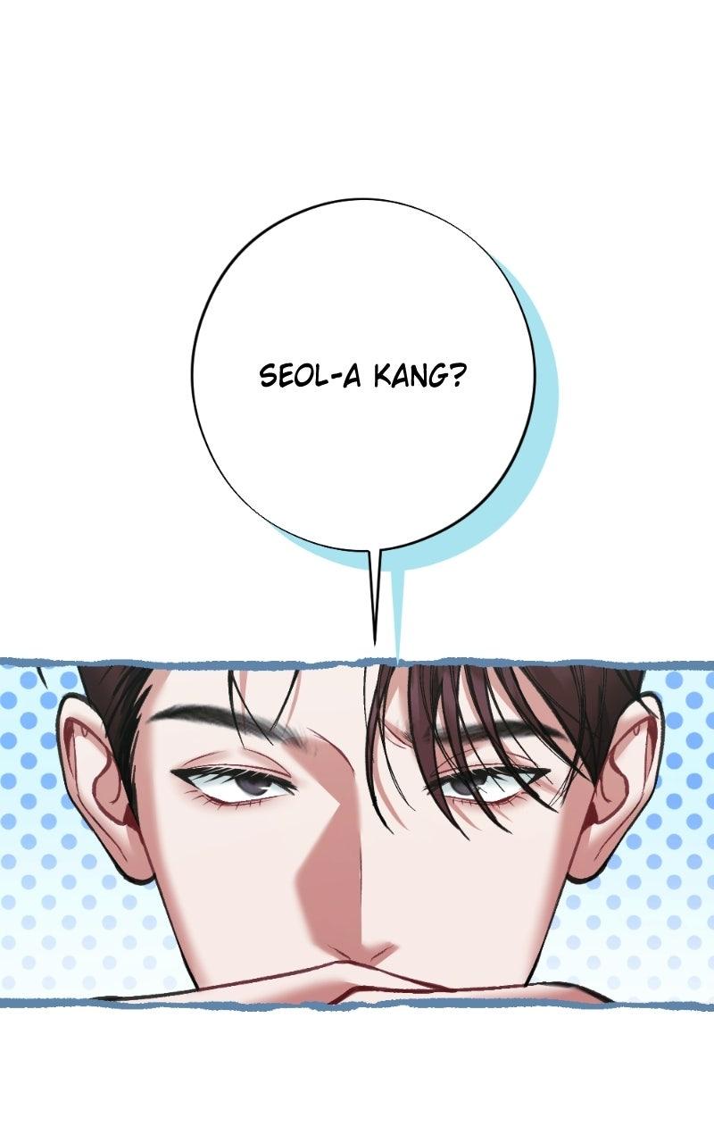 Last Love Chapter 10 - Page 50