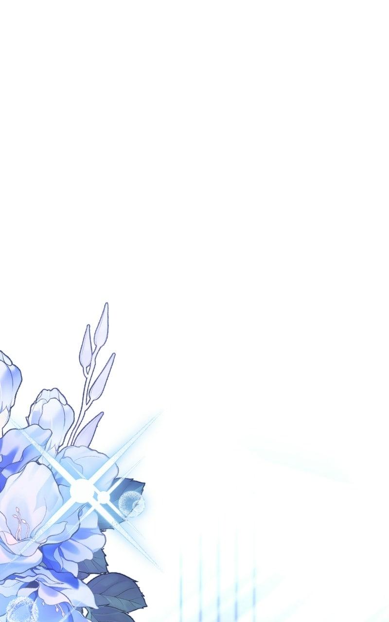 Last Love Chapter 10 - Page 52