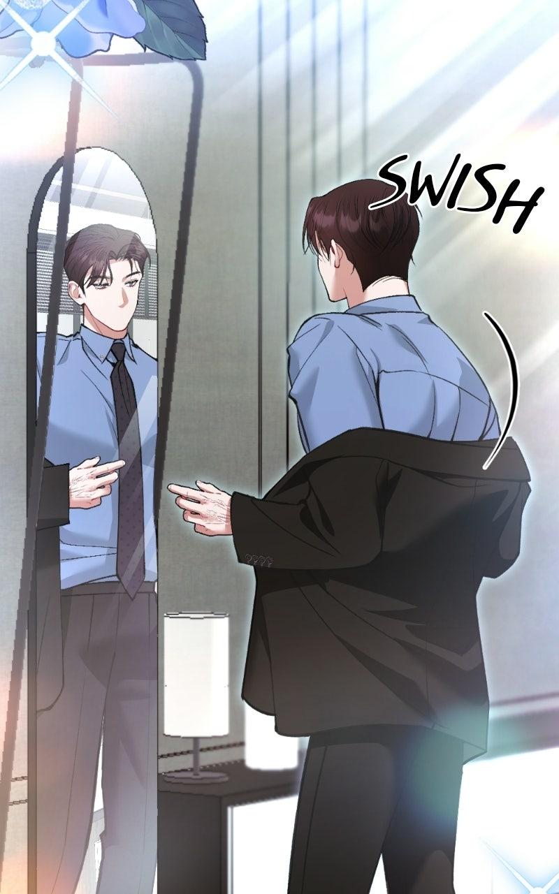 Last Love Chapter 10 - Page 53