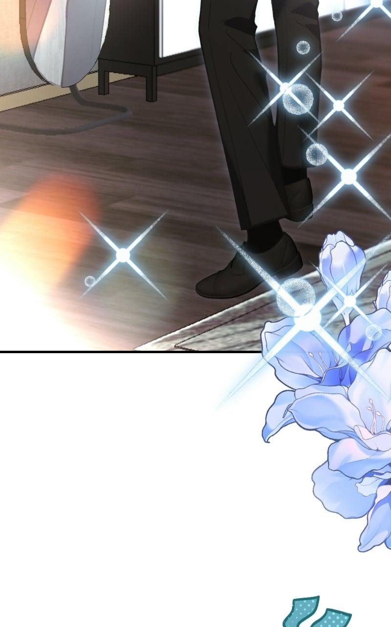 Last Love Chapter 10 - Page 54