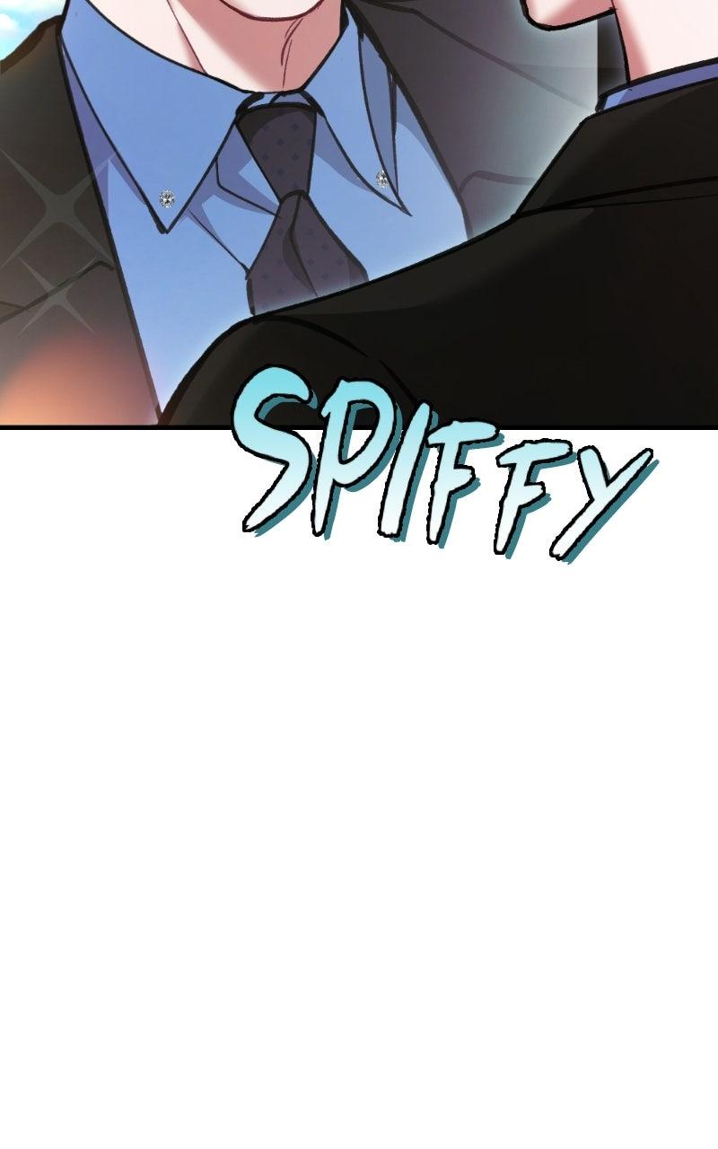 Last Love Chapter 10 - Page 56