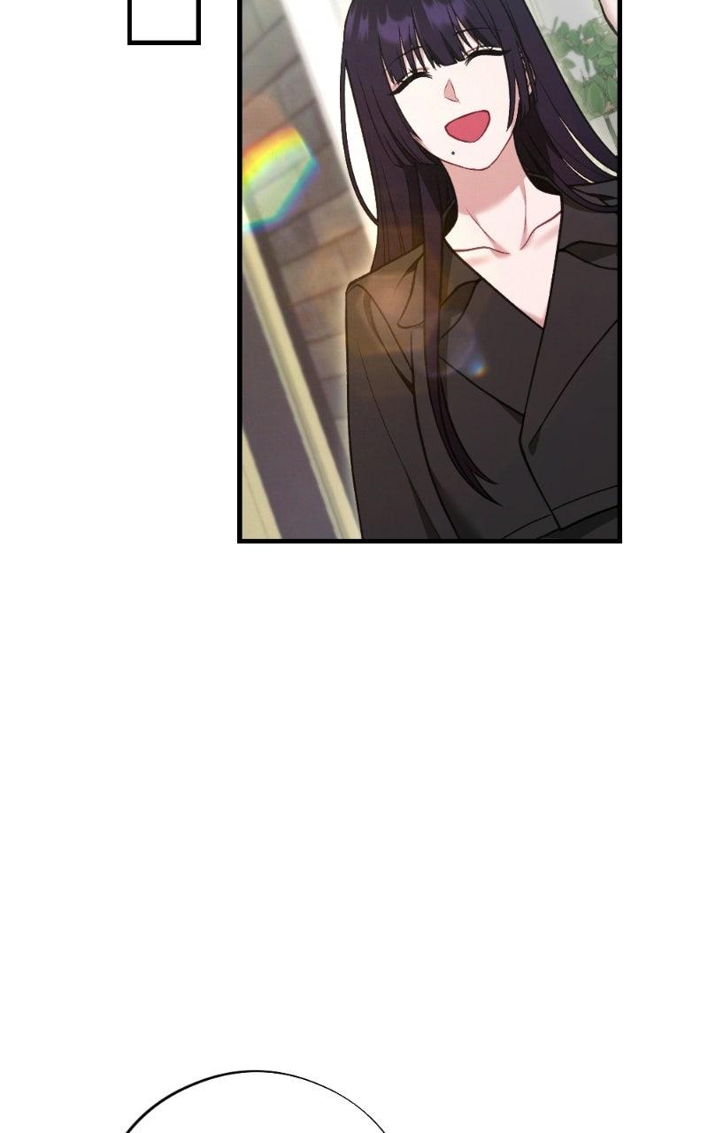 Last Love Chapter 10 - Page 58