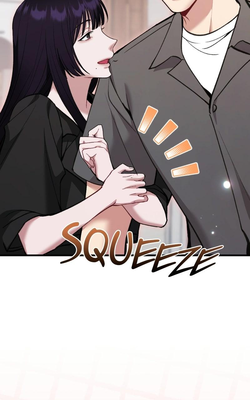 Last Love Chapter 10 - Page 61