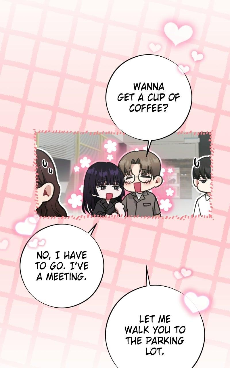 Last Love Chapter 10 - Page 62