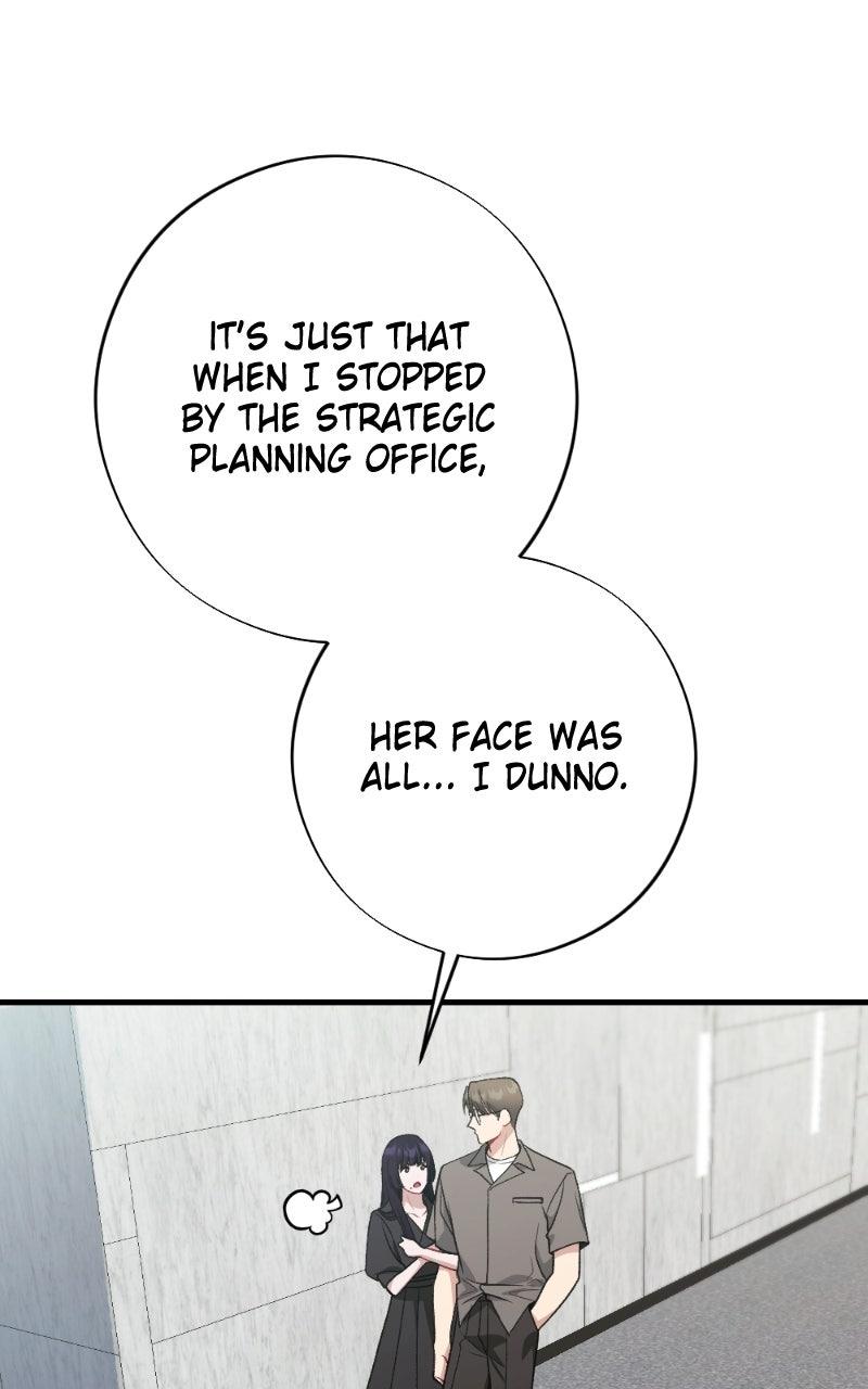 Last Love Chapter 10 - Page 66