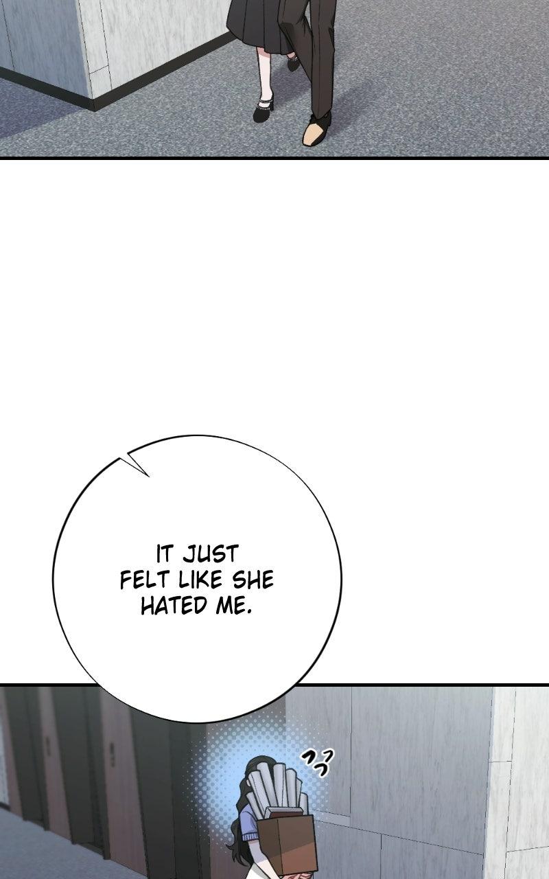 Last Love Chapter 10 - Page 67