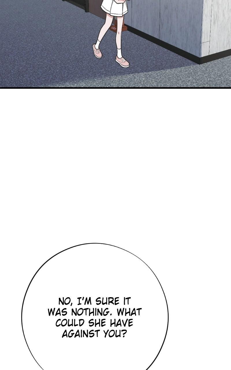 Last Love Chapter 10 - Page 68