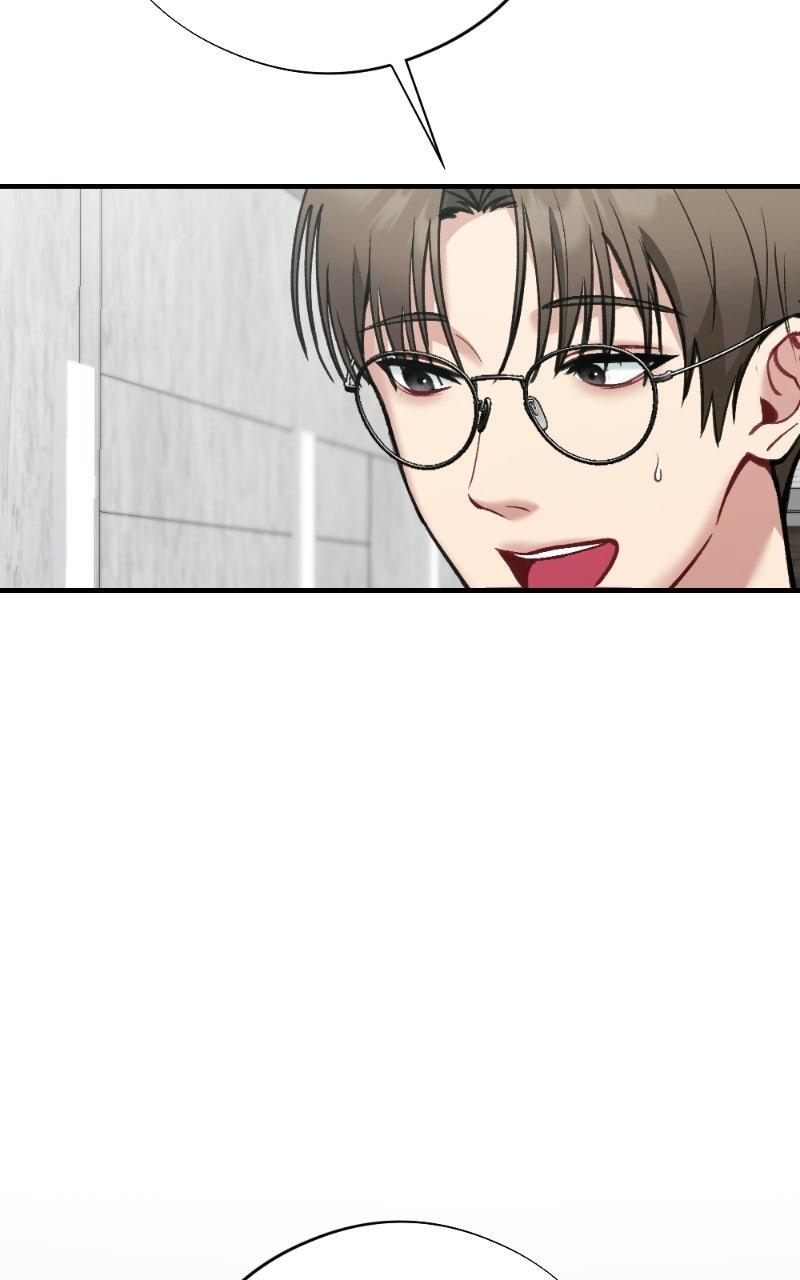 Last Love Chapter 10 - Page 69