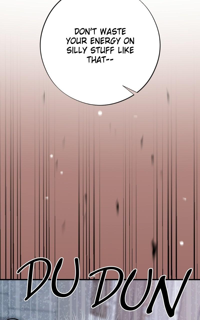 Last Love Chapter 10 - Page 70