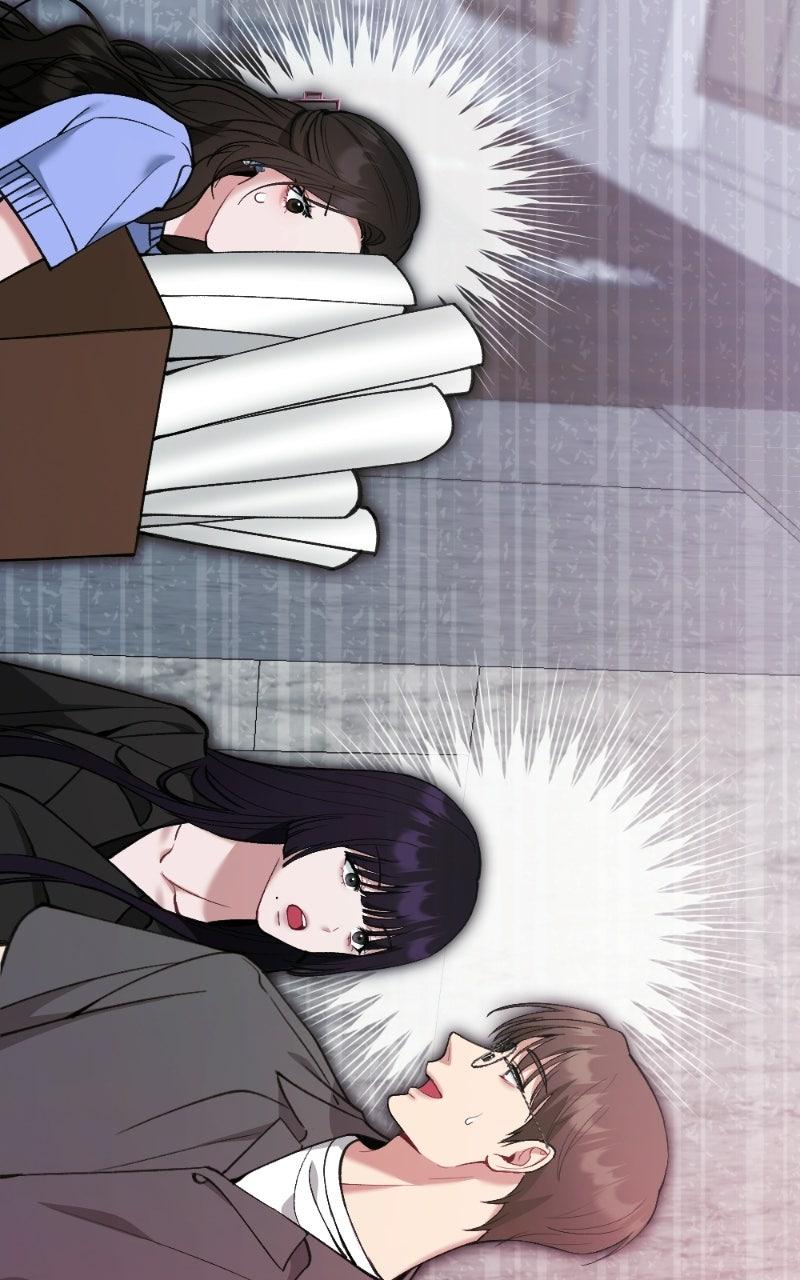 Last Love Chapter 10 - Page 71