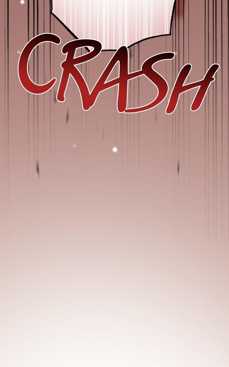 Last Love Chapter 10 - Page 73