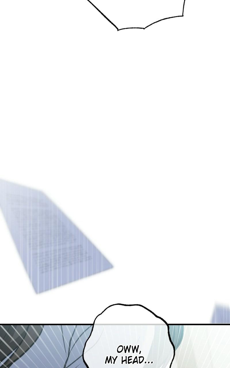 Last Love Chapter 10 - Page 75