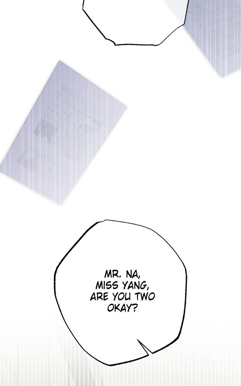 Last Love Chapter 10 - Page 77