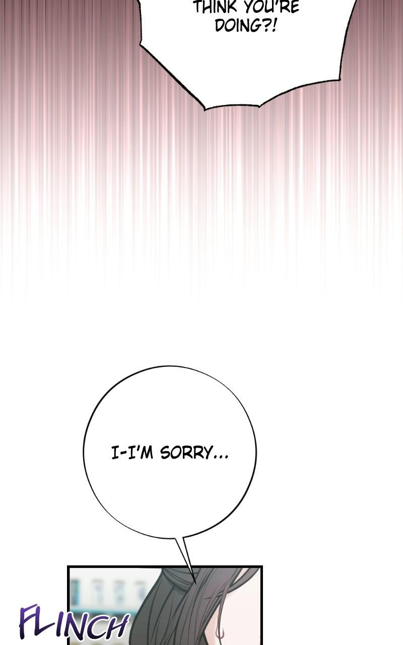 Last Love Chapter 10 - Page 79