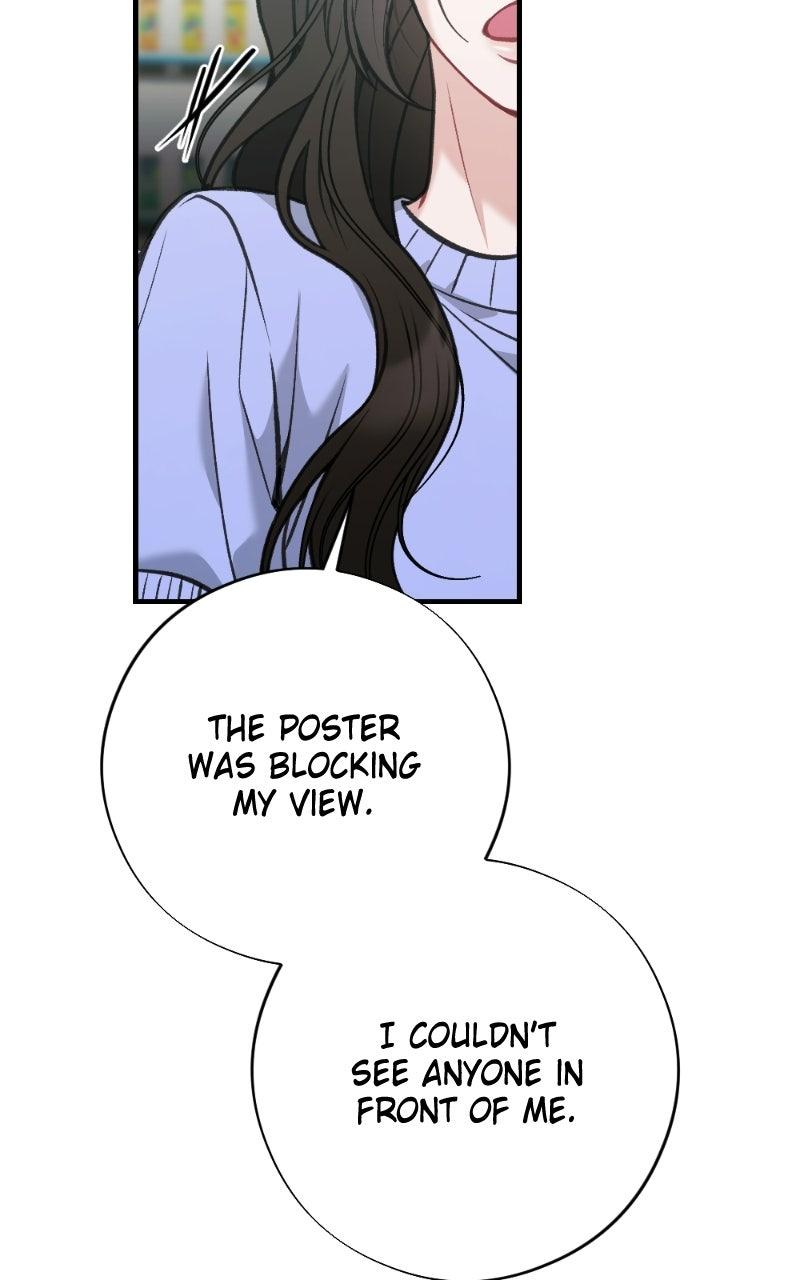 Last Love Chapter 10 - Page 80