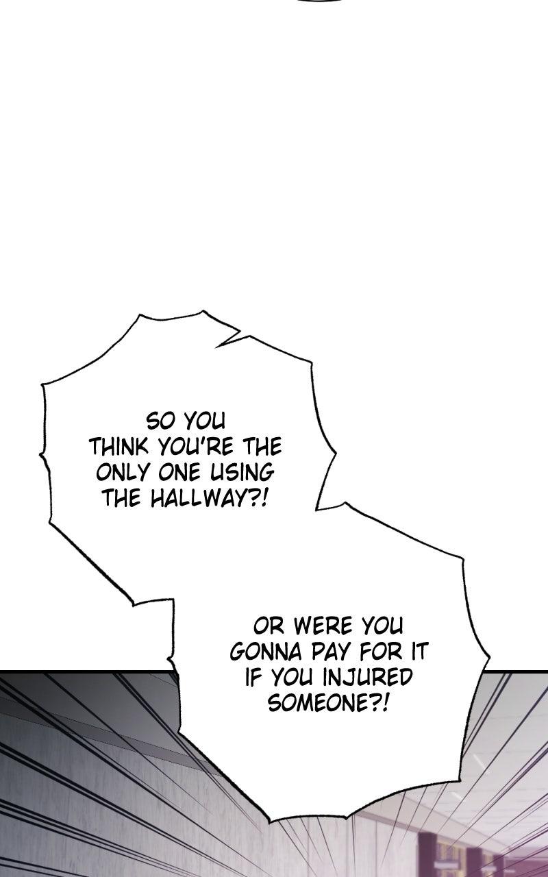 Last Love Chapter 10 - Page 81