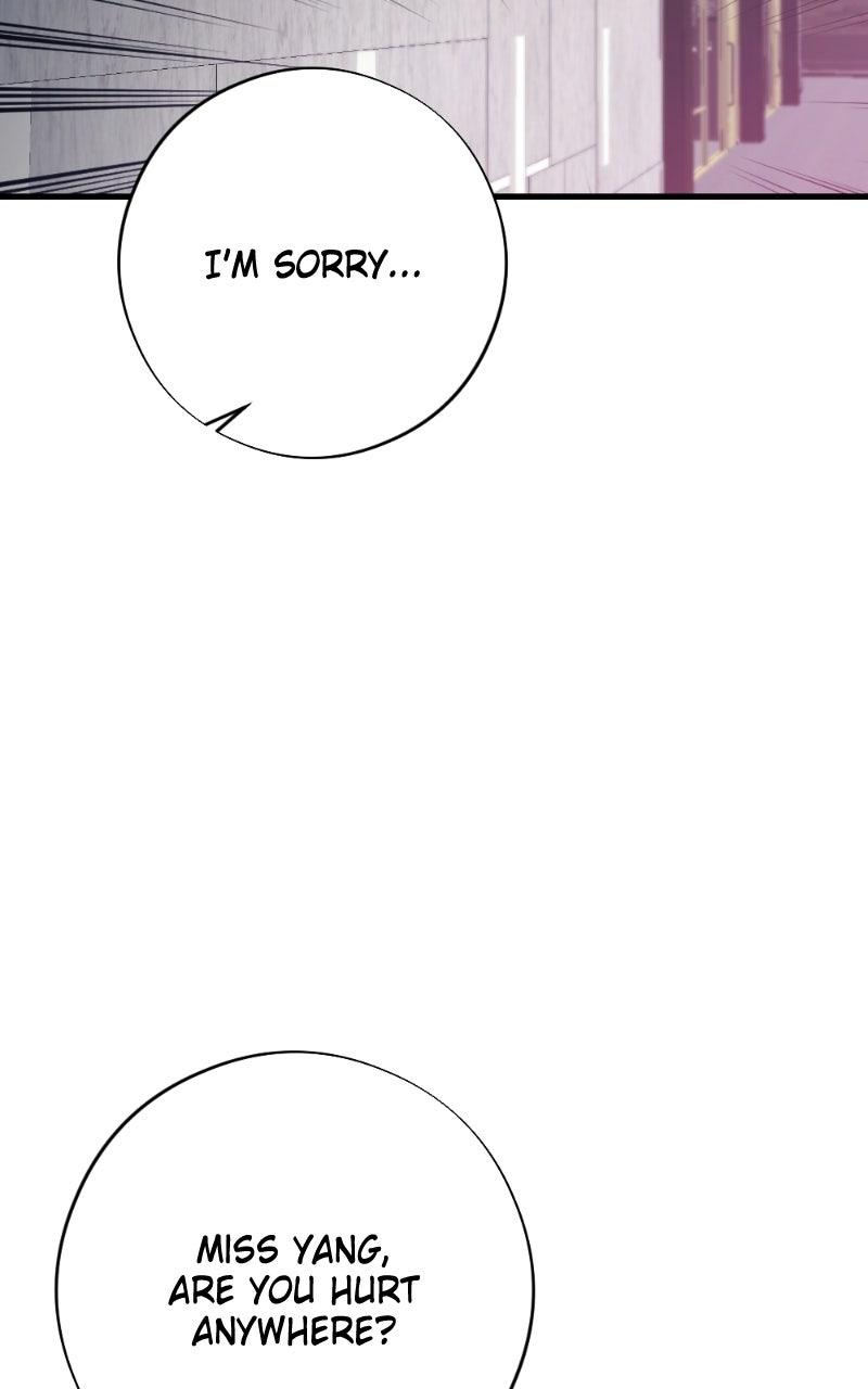 Last Love Chapter 10 - Page 82