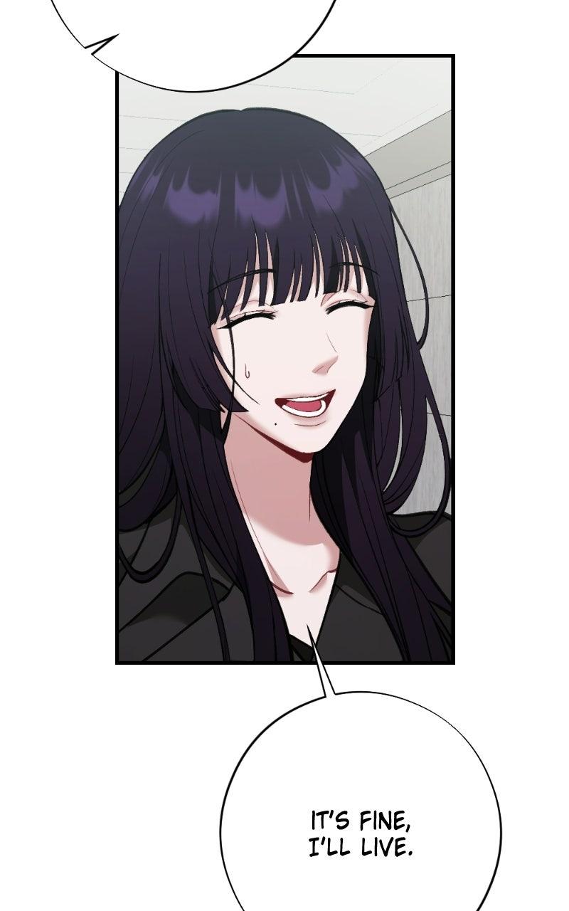 Last Love Chapter 10 - Page 83