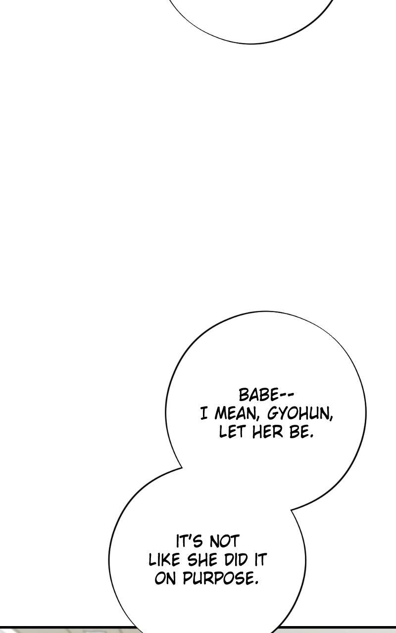 Last Love Chapter 10 - Page 84