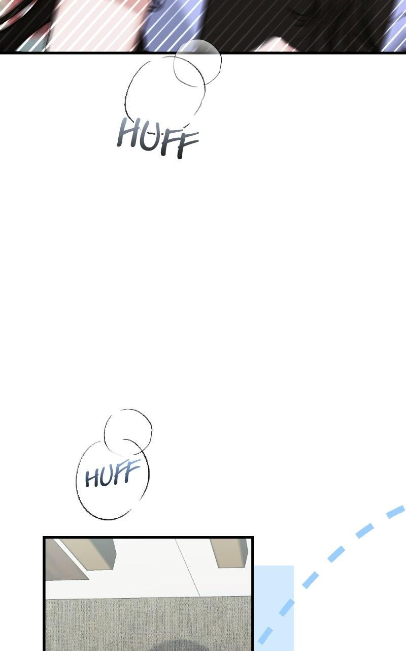 Last Love Chapter 10 - Page 93