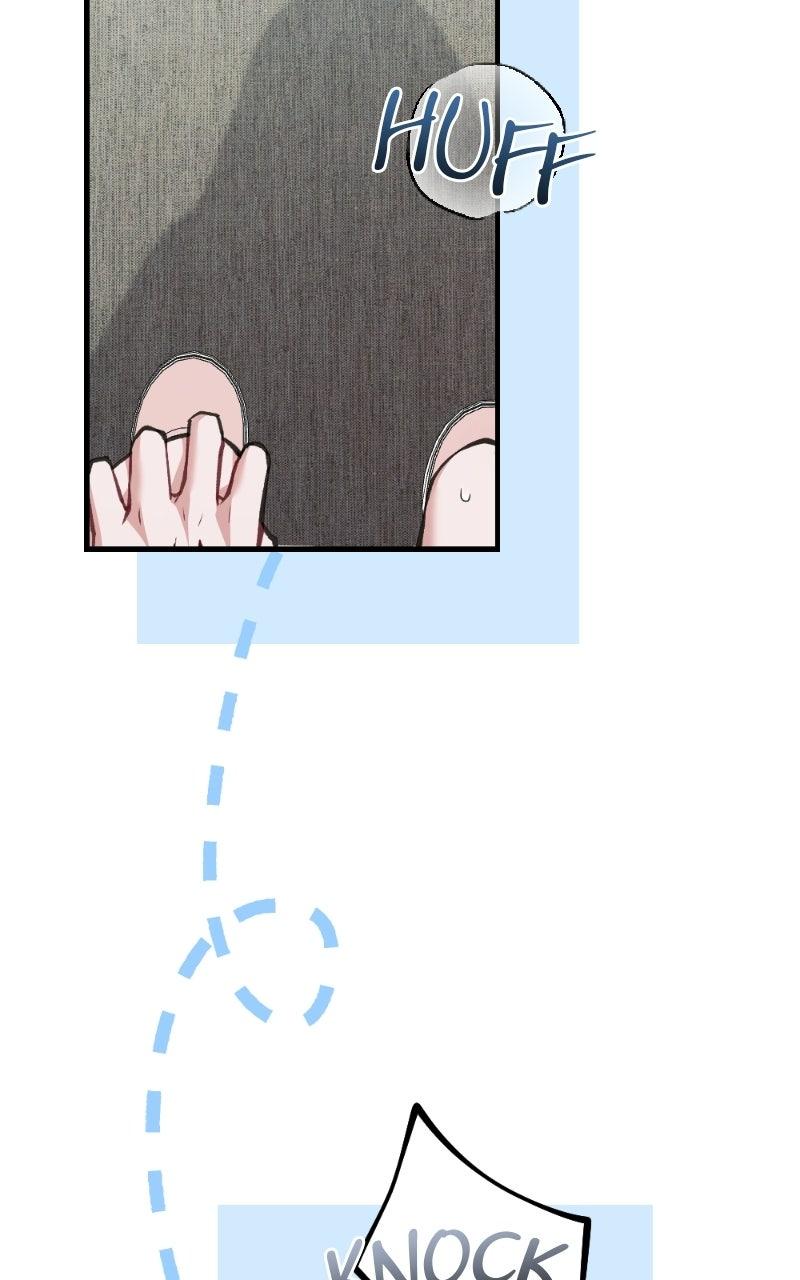 Last Love Chapter 10 - Page 94