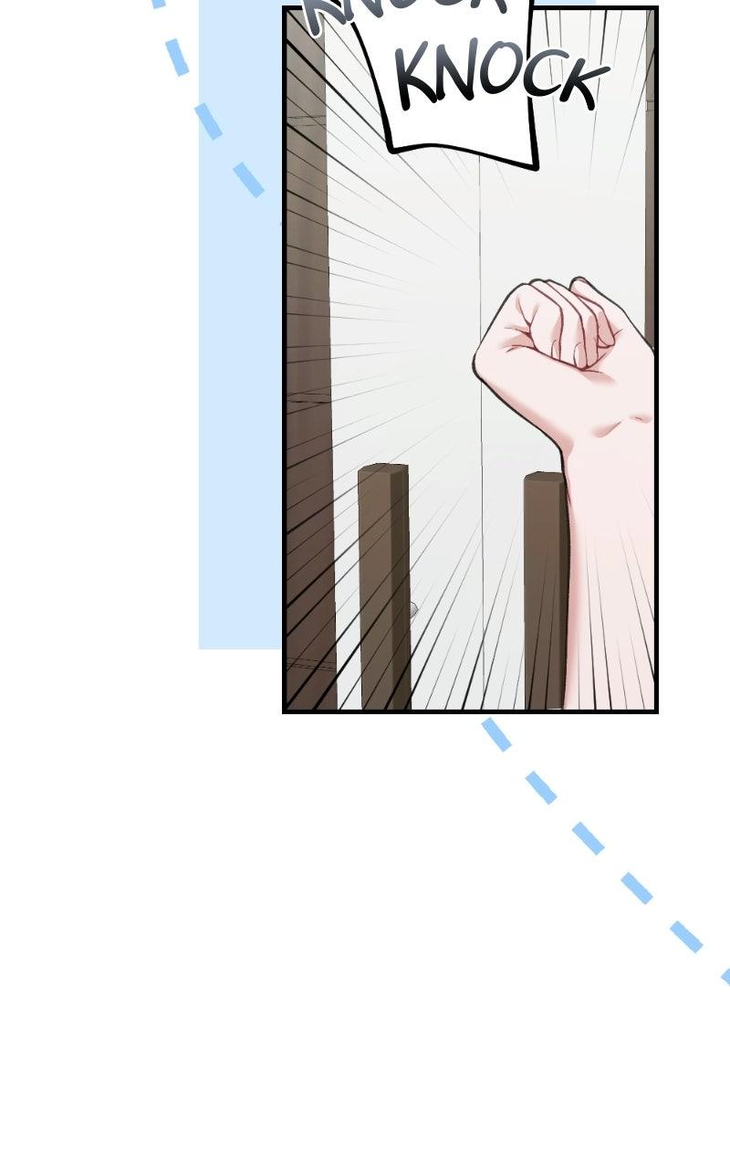 Last Love Chapter 10 - Page 95