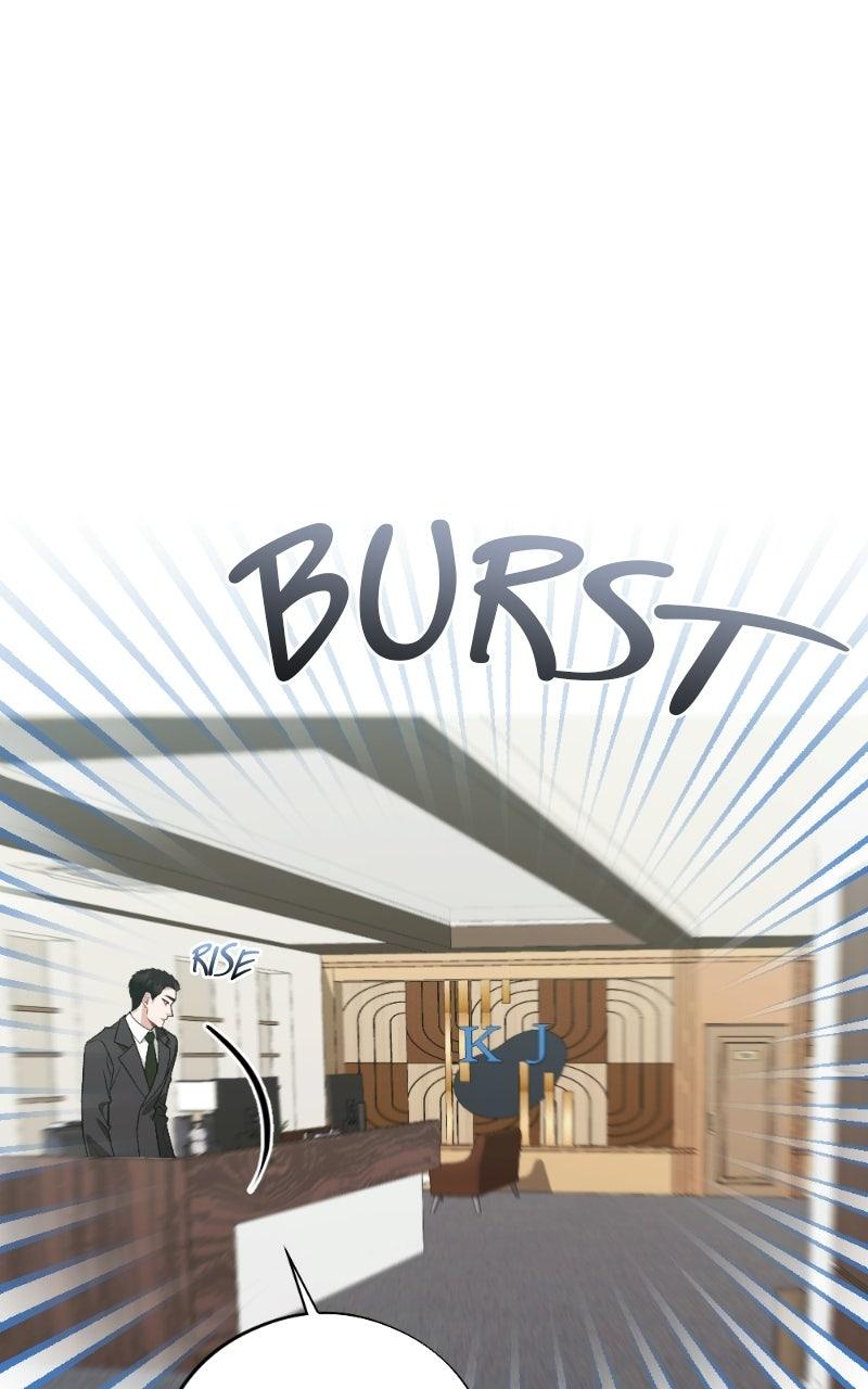 Last Love Chapter 10 - Page 96