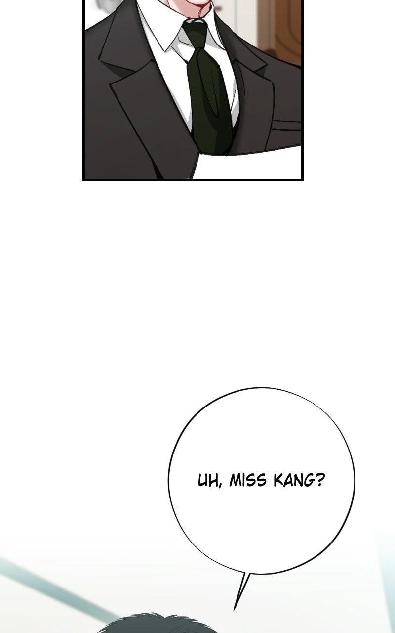 Last Love Chapter 10 - Page 99