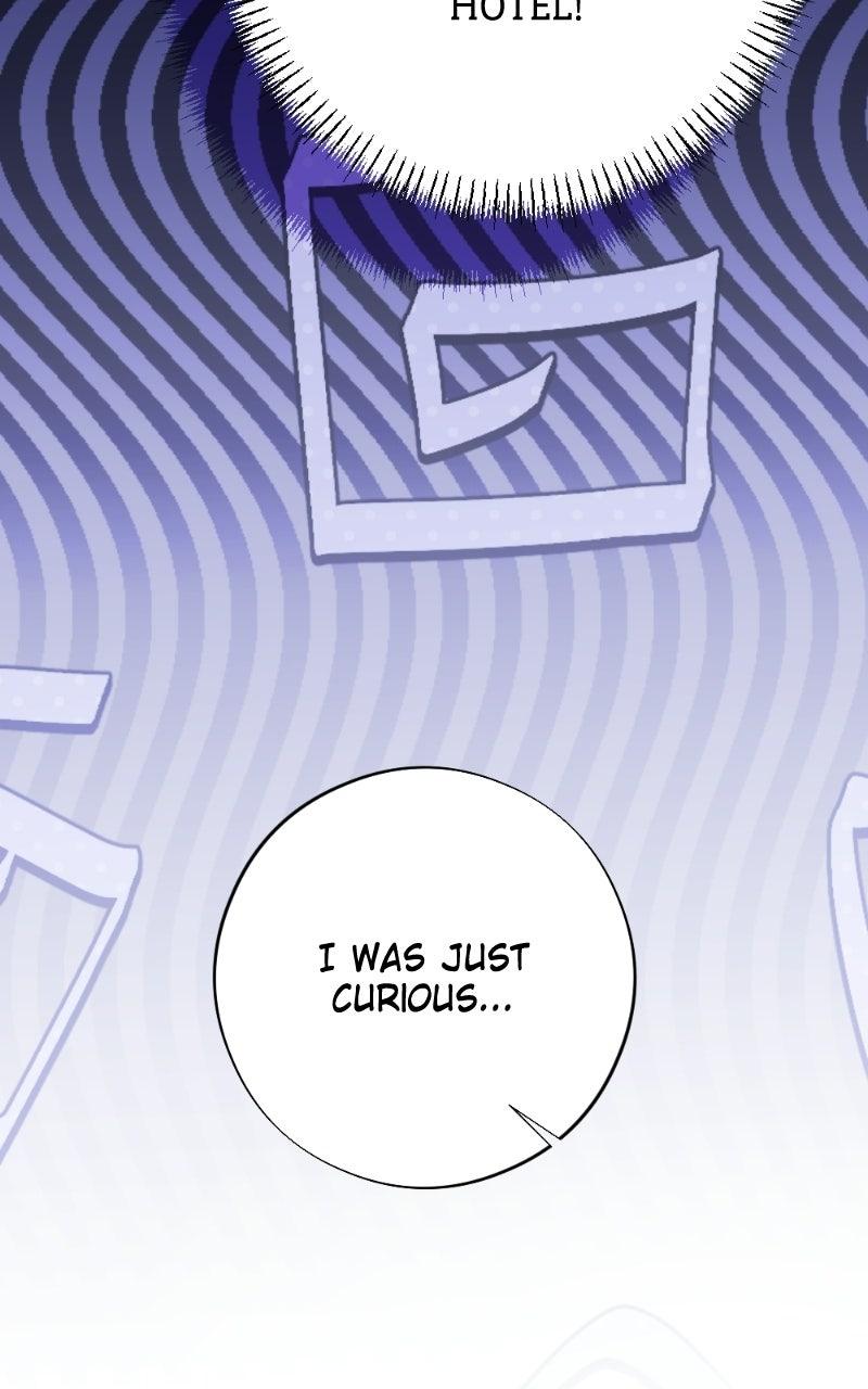 Last Love Chapter 10 - Page 102