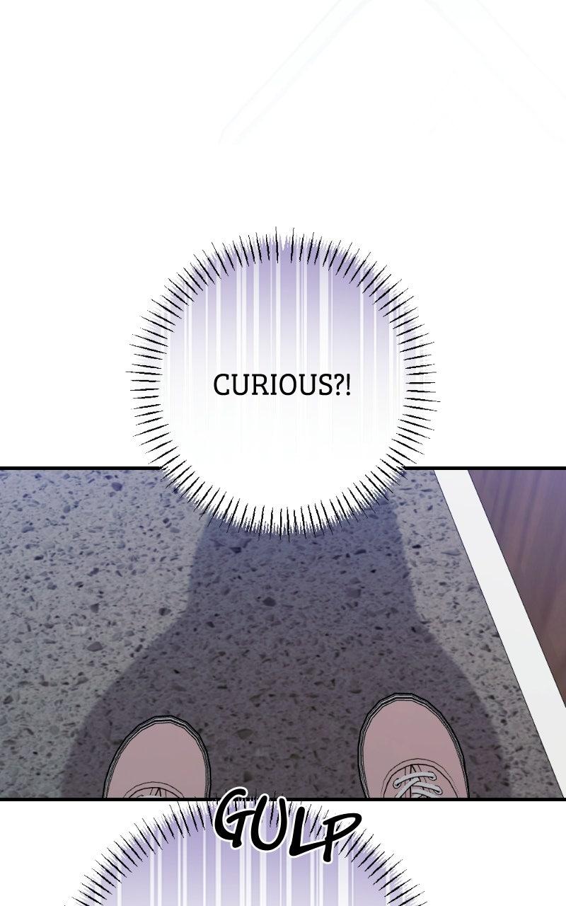 Last Love Chapter 10 - Page 103