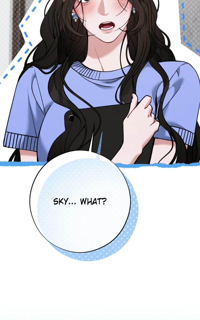 Last Love Chapter 10 - Page 106