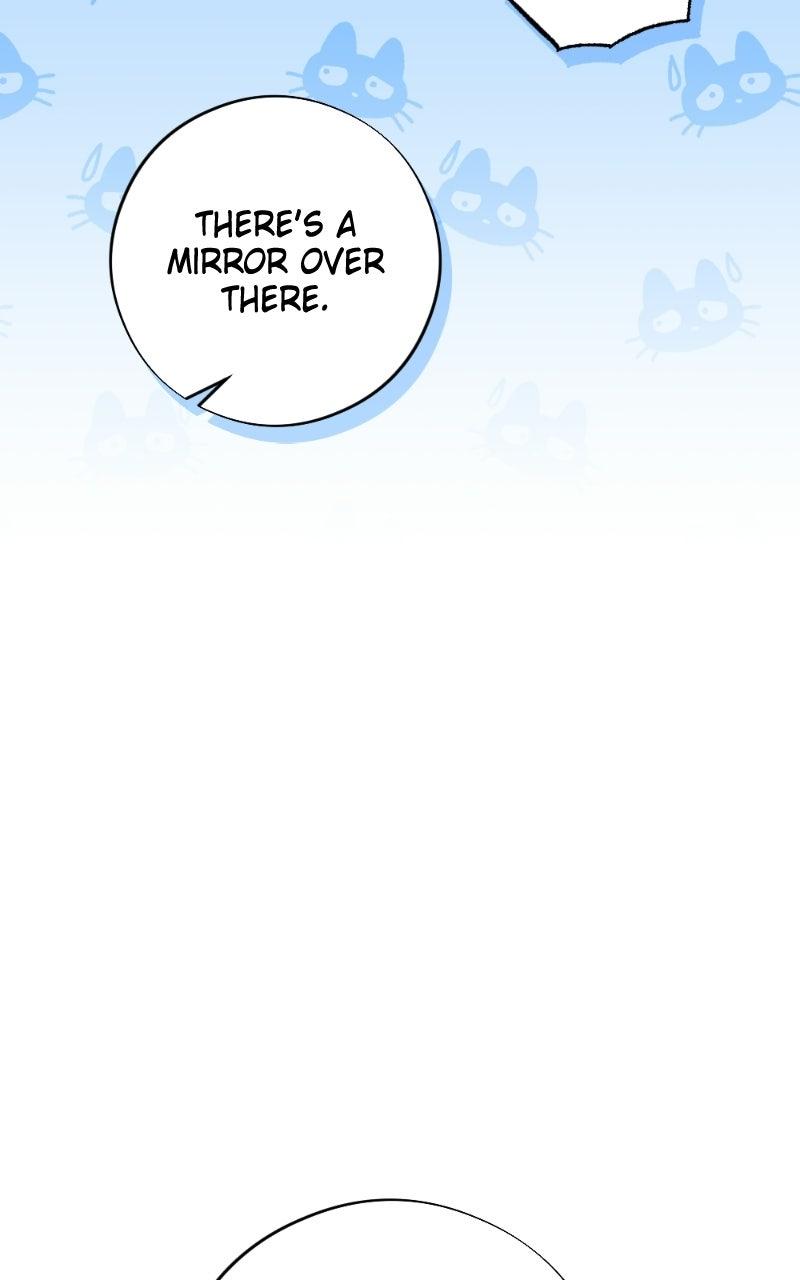 Last Love Chapter 10 - Page 108