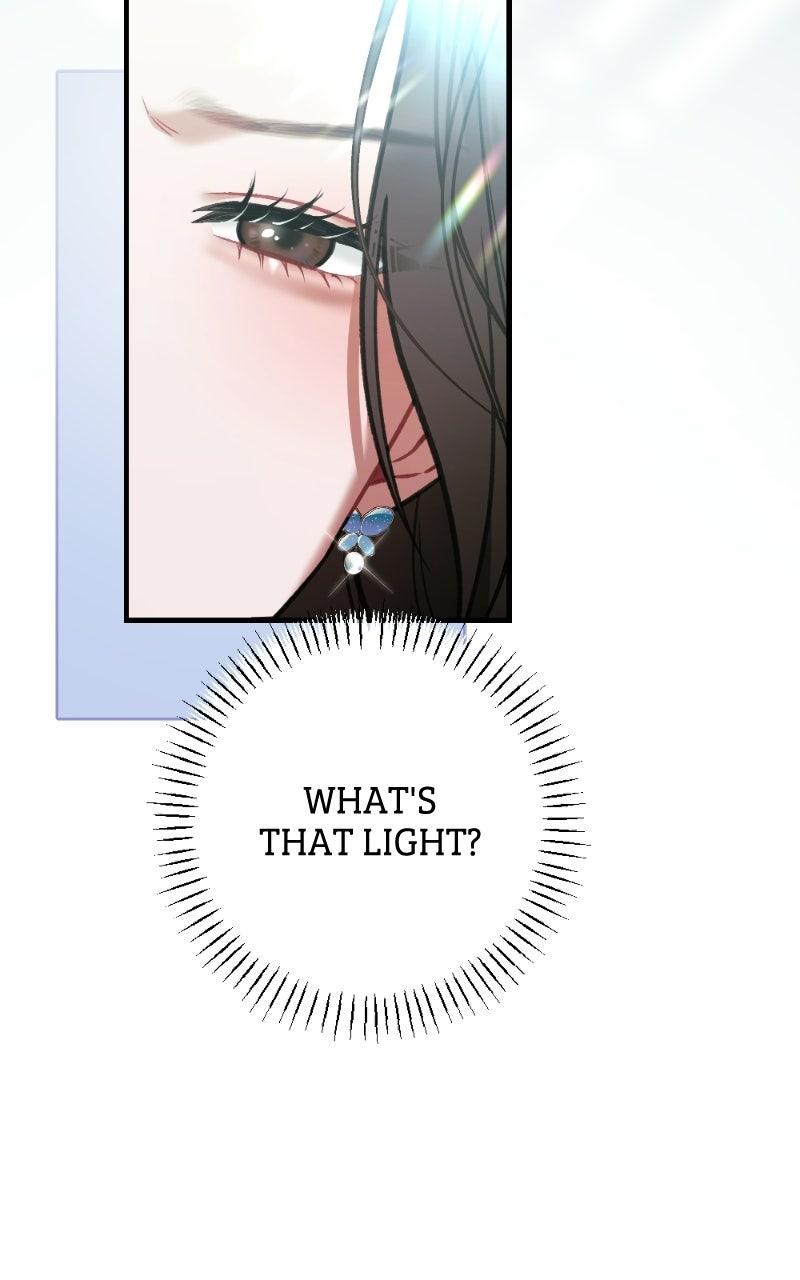 Last Love Chapter 10 - Page 111