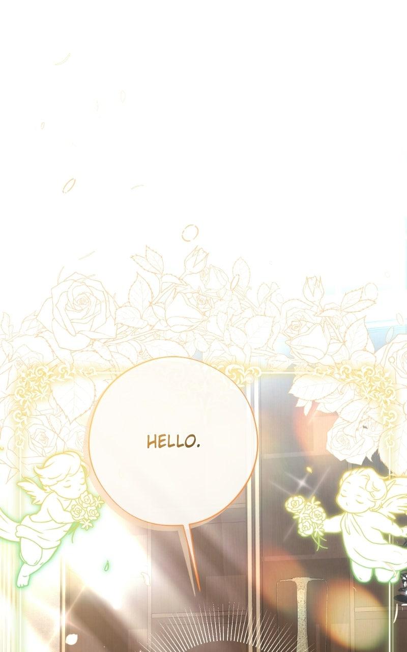 Last Love Chapter 10 - Page 112