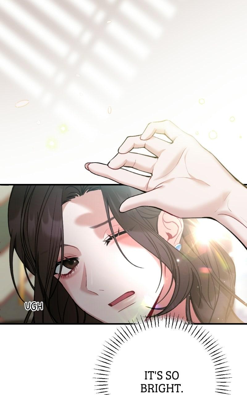 Last Love Chapter 10 - Page 114